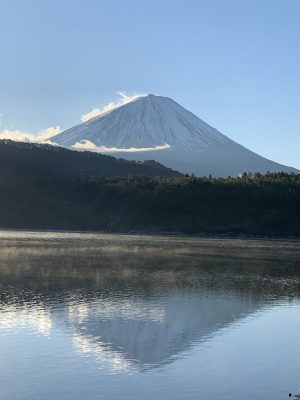 謹賀新年