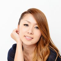 斉藤瞳のブログ パーソナリティ Fm Niigata 77 5mhz 斉藤瞳のブログ パーソナリティ Fm Niigata 77 5mhz